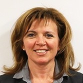 Coop Zone Employee Sonia Giroux's profile photo