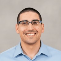 Joe Prince Email & Phone Number