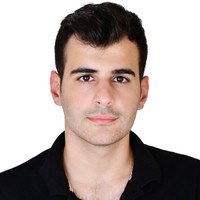 Emre Usta Email