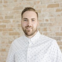 Cort Rasmussen Email & Phone Number