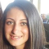Lauren Pescatore Email & Phone Number