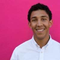 TONE Exclusive Employee Justin Griffiths's profile photo