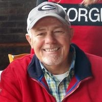 Carolina Heat Pipe Inc Employee Gaylon Parson's profile photo