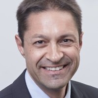 Fondation Eben-Hézer Employee Yves Mottet's profile photo