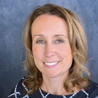 Boothby Therapy Services Employee Jennifer McGreevy's profile photo