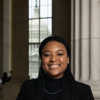 Danielle Floyd Email