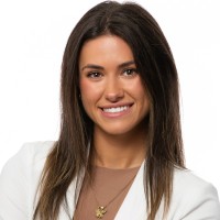 Goosehead Insurance Agency Employee Lauren Constantine's profile photo