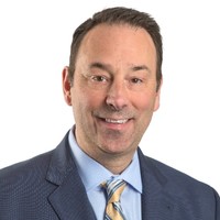 Jim Perry Email & Phone Number