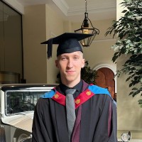 RunThrough Events Employee Piotr Ejgierd's profile photo