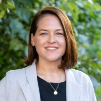 Nicole Watson Email & Phone Number