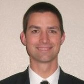 Anthelio Healthcare Solutions Employee James Coley's profile photo