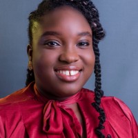 SunFi Employee Chizim Onyegbule's profile photo