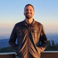 triggo.ai Employee Giovani Galego's profile photo