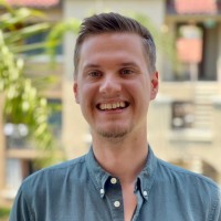 Joakim Olsson Email & Phone Number