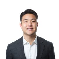 Nathan Song Email & Phone Number