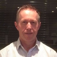 Citywide Service Solutions Pty Ltd Employee David Weston's profile photo