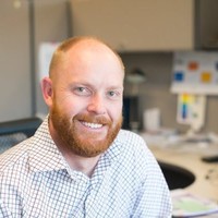 Matthew Best Email & Phone Number