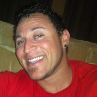 Nathan Jacobs Email & Phone Number