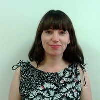 Deirdre O'Carroll Email