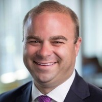 NCTA - The Internet & Television Association Employee Jon Simons's profile photo