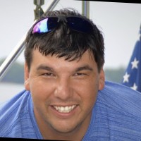 Bacheler Technologies Employee Joey Knowles's profile photo