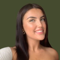 INNO Instrument Inc. Employee Molly Wells's profile photo