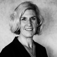 Melissa Spicer Email & Phone Number