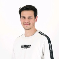Edoardo Lazzarotto Email