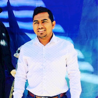 USAA Employee Chandra V's profile photo