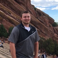 Thomas McCarty Email