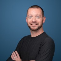 Jeremy Hein Email & Phone Number