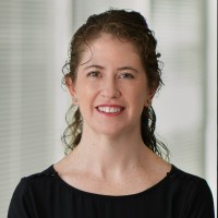 The Beck Group Employee Mae M.'s profile photo