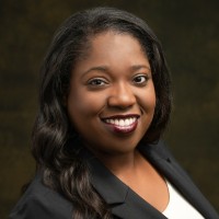 Launch NY Employee Juliet Lawrence's profile photo