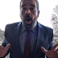 Data443 Risk Mitigation Inc. Employee Andrew Lazare's profile photo