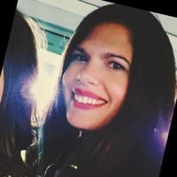 PRODUCT & PROCESS DEVELOPMENT S.A. Employee Ainara Fraile's profile photo