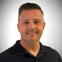 World Fuel Services Employee Julio Pereira's profile photo