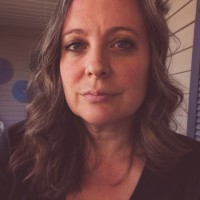 Erin Bartels Email & Phone Number