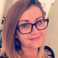Millennium Galleries Employee Gemma Holden's profile photo