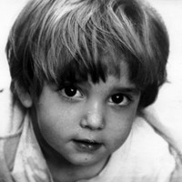 E-mail de Théo Germain