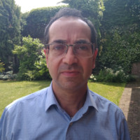 Albertini Windows Employee Diego Favalezza's profile photo