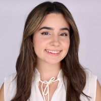 Cindy Marquez Gutierrez Email