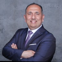 Sapres Technologies GmbH Employee Slim Yedder's profile photo