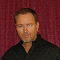 Visioneers Development & Branding LLC Employee Brad Howard's profile photo