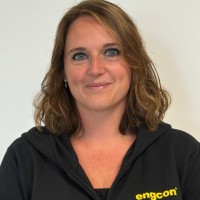 Morgane Leon Email