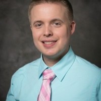 Chuck Wright Email & Phone Number
