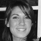GET1TECH Employee Audrey Baranes's profile photo