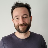 Sierra Club Canada Foundation Employee Conor Curtis's profile photo