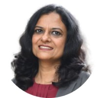 Sumanpreet Bhatia Email & Phone Number