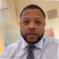Anthony Adams Email & Phone Number