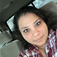 Star Park Employee Alicia Estabrook's profile photo